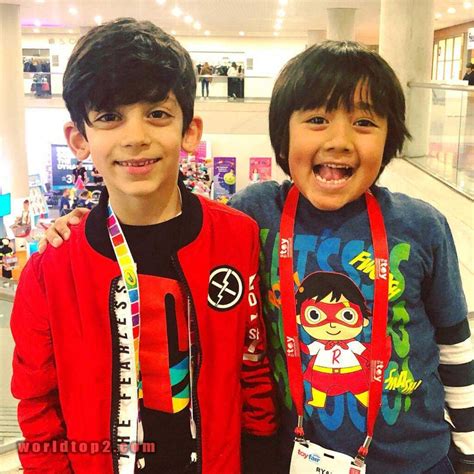 Jason Francisco Biography, Age, Height, Wife, Net Worth, Family.